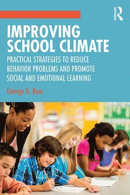 Improving School Climate 1