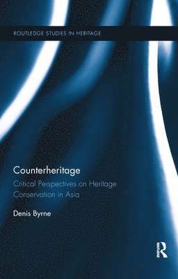 Counterheritage