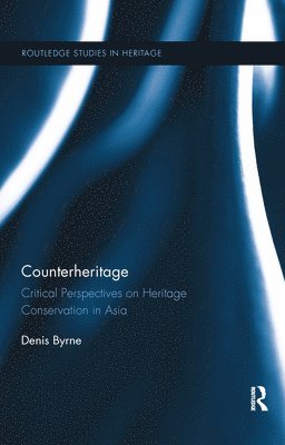 Counterheritage 1