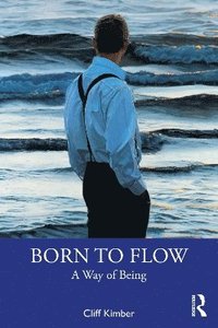 bokomslag Born to Flow