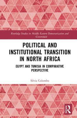 Political and Institutional Transition in North Africa 1