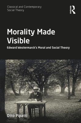 Morality Made Visible 1