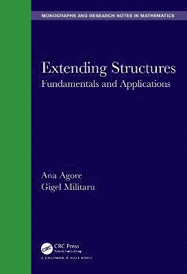 Extending Structures 1