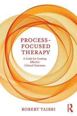 Process-Focused Therapy 1