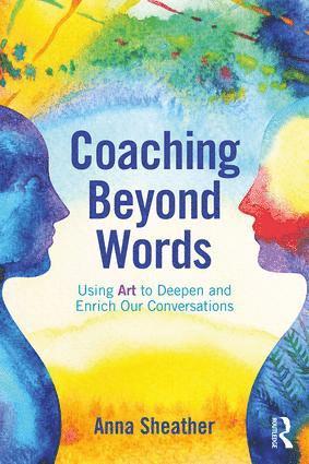 bokomslag Coaching Beyond Words