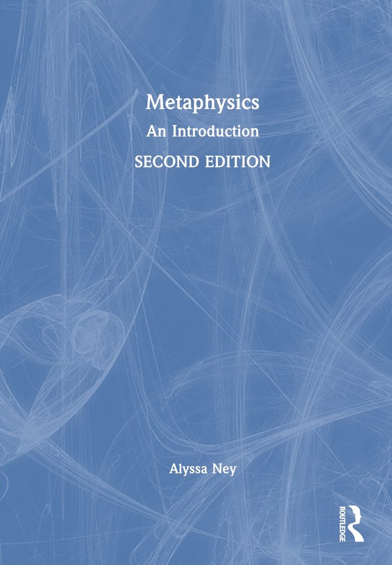 Metaphysics