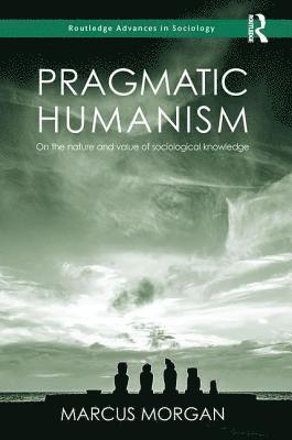 Pragmatic Humanism 1