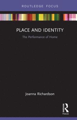 Place and Identity 1