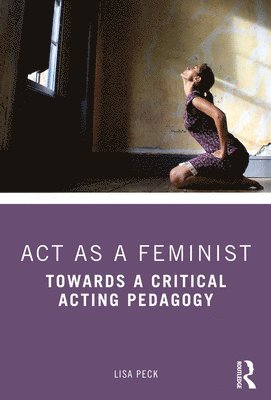 Act as a Feminist 1