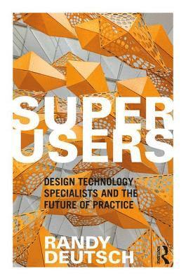 Superusers 1