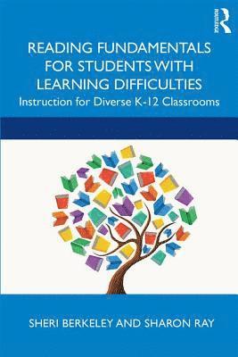 Reading Fundamentals for Students with Learning Difficulties 1