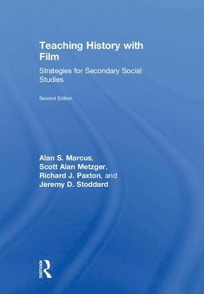 Teaching History with Film