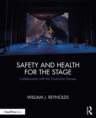 Safety and Health for the Stage 1