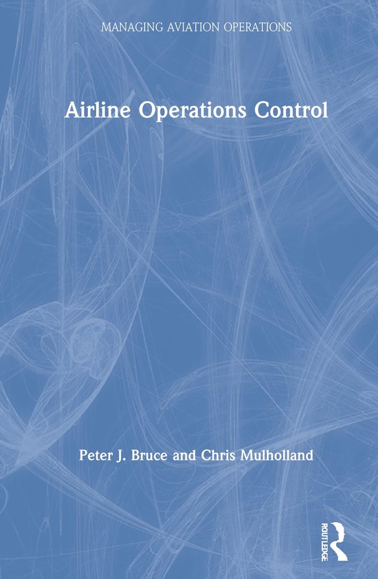 Airline Operations Control 1