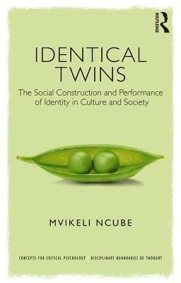 Identical Twins 1