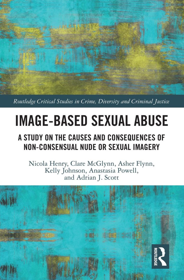 Image-based Sexual Abuse 1