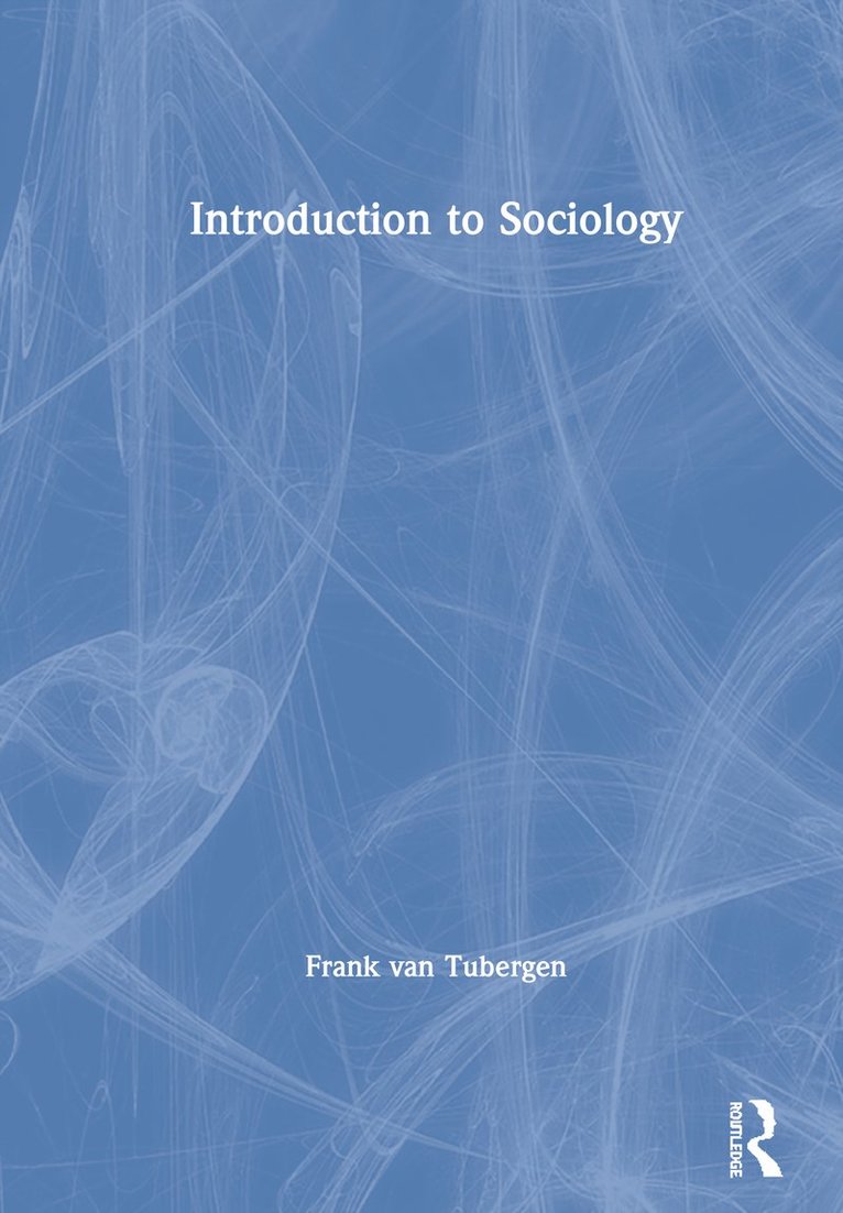 Introduction to Sociology 1