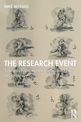 The Research Event 1