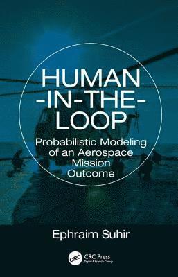 Human-in-the-Loop