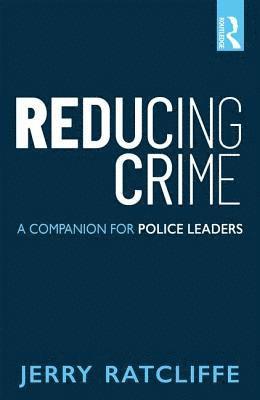 Reducing Crime 1