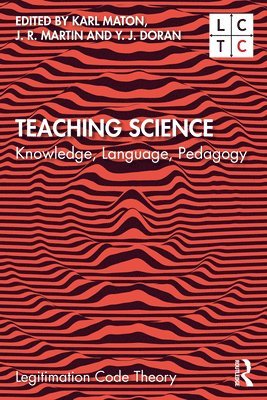 Teaching Science 1