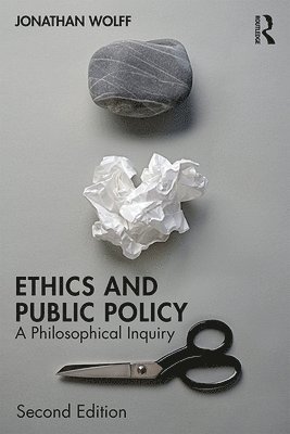 Ethics and Public Policy 1