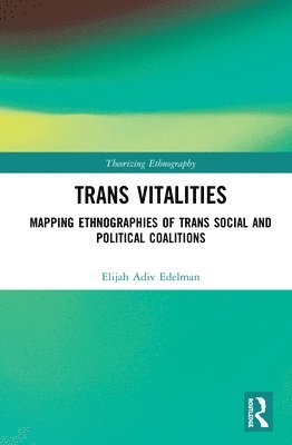 Trans Vitalities 1