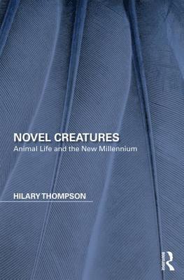 Novel Creatures 1