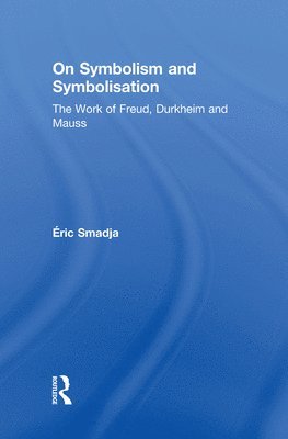 On Symbolism and Symbolisation 1