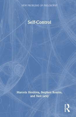 Self-Control 1