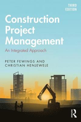 Construction Project Management 1