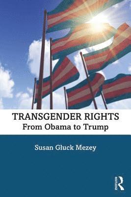 Transgender Rights 1