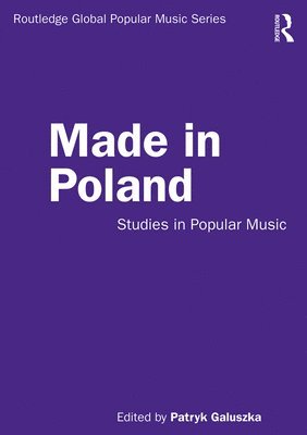 Made in Poland 1