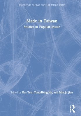 Made in Taiwan 1