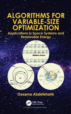 Algorithms for Variable-Size Optimization 1