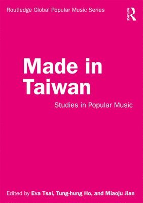 Made in Taiwan 1