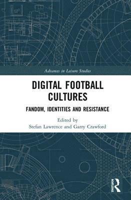 Digital Football Cultures 1