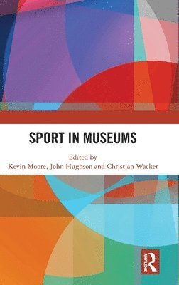 Sport in Museums 1