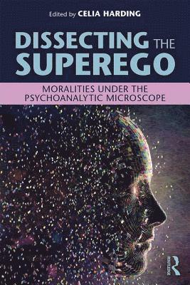 Dissecting the Superego 1