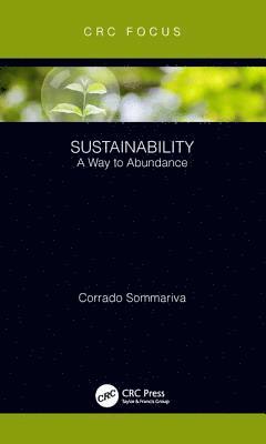 Sustainability 1