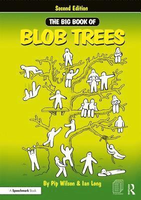 The Big Book of Blob Trees 1