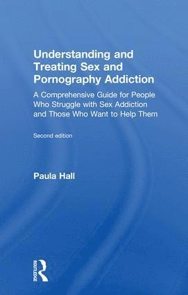 Understanding and Treating Sex and Pornography Addiction 1