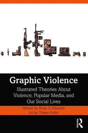 Graphic Violence 1