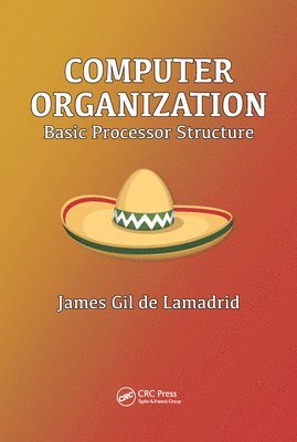Computer Organization
