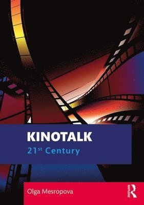 Kinotalk 1