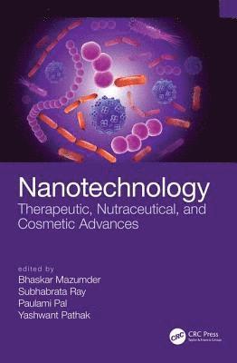 Nanotechnology 1