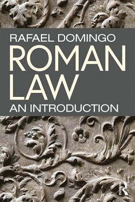 Roman Law 1
