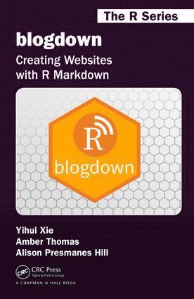 blogdown 1