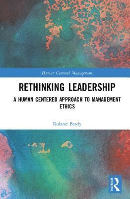 Rethinking Leadership 1