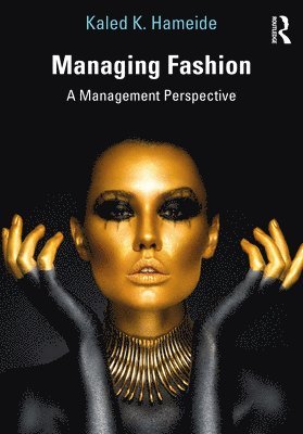 Managing Fashion 1